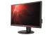 AOC G2460PF (1)