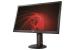 AOC G2770PF (1)