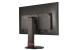 AOC G2770PF (2)