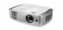 Acer H7550ST: Full-HD-Projekter mit DTS Sound und Kurzdistanztechnologie (4)