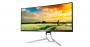 Acer Predator X34