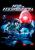 Act of Aggression (6)