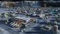 Anno 2205 (10)