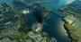 Anno 2205 (13)