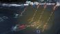 Anno 2205 (14)
