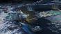 Anno 2205 (15)