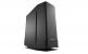 Antec Signature S10: 18-kg-Koloss mit drei getrennten Kammern (22)