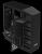 Antec Signature S10: 18-kg-Koloss mit drei getrennten Kammern (8)