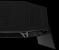 Antec Signature S10: 18-kg-Koloss mit drei getrennten Kammern (15)