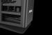 Antec Signature S10: 18-kg-Koloss mit drei getrennten Kammern (17)