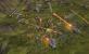 AMD Catalyst 15.10 Beta: Ashes of the Singularity mit DirectX 12 soll besser laufen