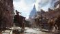 Assassin's Creed: Syndicate - Die E3-Vorschau (Hinweis: Hochauflösende Bilder, Ladezeiten beachten) (8)