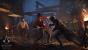 Assassin's Creed: Syndicate - Die E3-Vorschau (Hinweis: Hochauflösende Bilder, Ladezeiten beachten) (1)