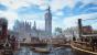 Assassin's Creed: Syndicate - Die E3-Vorschau (Hinweis: Hochauflösende Bilder, Ladezeiten beachten) (2)