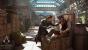 Assassin's Creed: Syndicate - Die E3-Vorschau (Hinweis: Hochauflösende Bilder, Ladezeiten beachten) (3)