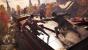 Assassin's Creed: Syndicate - Die E3-Vorschau (Hinweis: Hochauflösende Bilder, Ladezeiten beachten) (7)