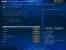 Asus A88X mit A10 7870K 1