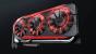 Update: Asus zeigt Geforce GTX 980 Ti DirectCU III