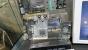 Asus GTX 980 Ti Strix auf der Computex (8)