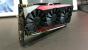 Asus GTX 980 Ti Strix auf der Computex (5)