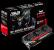 Asus R9 390X Strix
