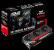 Asus R9 390 Strix