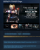 PC-Fiasko Batman: Arkham Knight - So etwas darf sich nicht mehr wiederholen, meint Thilo Bayer
