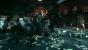 Batman Akham Knight - Bilder (11)