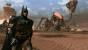 Batman Akham Knight - Bilder (13)