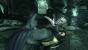 Batman Akham Knight - Bilder (12)