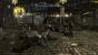 Batman Akham Knight - Bilder (14)