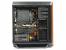 Der flüsterleise Spiele-PC (6) - Neben der Asus GTX 970 Strix sind es vor allem die Be-quiet-Komponenten, die dafür sorgen, dass auch unter Last nicht mehr als 0,8 Sone aus dem teilgedämmten Silent Base 800 dringen. Doch der Dark Rock Pro 3 sowie die Silent-Wings-2-Lüfter sind nicht nur leise, sie bieten auch eine sehr gute Kühlung.