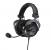 Beyerdynamic MMX 300 <a data-google-interstitial="false" href="https://www.pcgameshardware.de/webservices/aref/?a=https%3A%2F%2Fwww.amazon.de%2Fs%2Fref%3Das_li_ss_tl%3F__mk_de_DE%3D%25C3%2585M%25C3%2585%25C5%25BD%25C3%2595%25C3%2591%26url%3Dsearch-alias%3Daps%26field-keywords%3DBeyerdynamic%2BMMX%2B300%26rh%3Di%3Aaps%2Ck%3ABeyerdynamic%2BMMX%2B300%26linkCode%3Dll2%26linkId%3D1135a2d541ffd40242023fbe9fb7f299%26tag%3Dpcgh-21%26ascsubtag%3Darticle&s=CM24S1P1A1147053Z" title="(bei Amazon.de kaufen)" target="_blank" rel="noopener nofollow">(bei Amazon.de kaufen)</a><span class="affiliateIcon fontIcon" onclick="msgBox.showAffiliateMsg();"></span>
