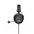 Beyerdynamic MMX 300 <a data-google-interstitial="false" href="https://www.pcgameshardware.de/webservices/aref/?a=https%3A%2F%2Fwww.amazon.de%2Fs%2Fref%3Das_li_ss_tl%3F__mk_de_DE%3D%25C3%2585M%25C3%2585%25C5%25BD%25C3%2595%25C3%2591%26url%3Dsearch-alias%3Daps%26field-keywords%3DBeyerdynamic%2BMMX%2B300%26rh%3Di%3Aaps%2Ck%3ABeyerdynamic%2BMMX%2B300%26linkCode%3Dll2%26linkId%3D1135a2d541ffd40242023fbe9fb7f299%26tag%3Dpcgh-21%26ascsubtag%3Darticle&s=CM24S1P1A1147053Z" title="(bei Amazon.de kaufen)" target="_blank" rel="noopener nofollow">(bei Amazon.de kaufen)</a><span class="affiliateIcon fontIcon" onclick="msgBox.showAffiliateMsg();"></span>