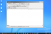 Windows 10 (2)