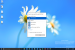 Windows 10 (1)