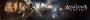 Artworks zu Assassin's Creed: Syndicate (1)