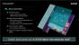 Neue Features in AMDs Excavator Kernen (<a href="http://www.pcgameshardware.de/CPU-Hardware-154106/Specials/AMDs-6th-gen-APU-Carrizo-Tolle-Technik-mit-HEVC-und-HSA-drei-Modelle-von-15-bis-35-Watt-1160641/" target="_self" >Quelle</a>)