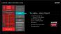Carrizo Tech Day Architecture FINAL 15