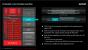 Carrizo Tech Day Architecture FINAL 16