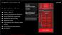 Carrizo Tech Day Architecture FINAL 19