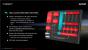 Carrizo Tech Day Architecture FINAL 20