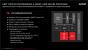Carrizo Tech Day Architecture FINAL 27