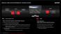 Carrizo Tech Day Architecture FINAL 31