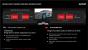 Carrizo Tech Day Architecture FINAL 32