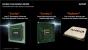 Carrizo Tech Day Overview FINAL 07
