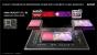 Carrizo Tech Day Overview FINAL 13