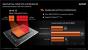 Carrizo Tech Day Overview FINAL 34