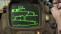 Fallout 4 (20)