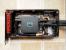 Radeon R9 Fury X: Die Wakü stammt letztendlich von Cooler Master (3)